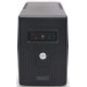 ДБЖ Digitus DN-170063