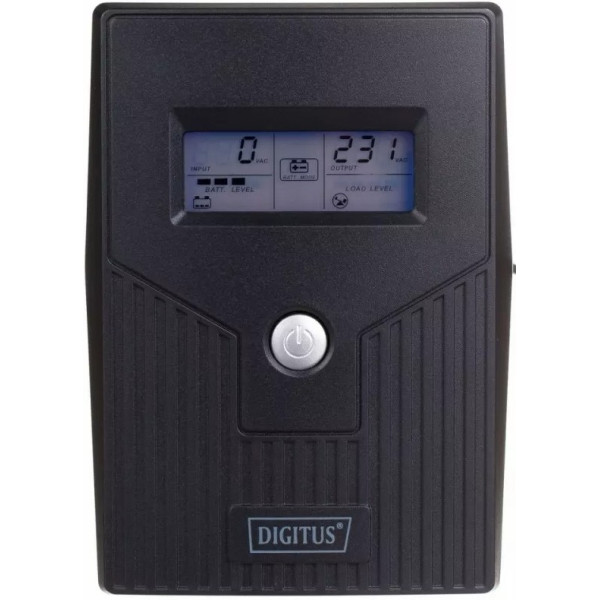 ДБЖ Digitus DN-170063