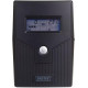 ДБЖ Digitus DN-170063