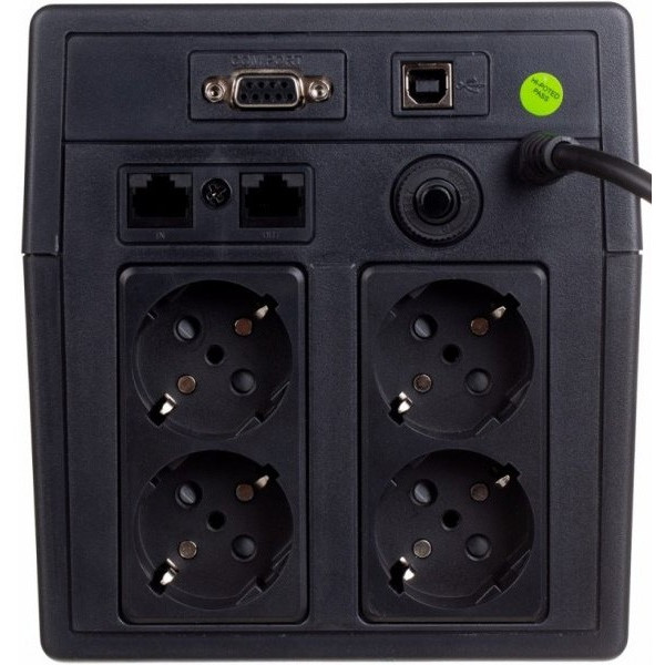 ДБЖ Digitus DN-170063