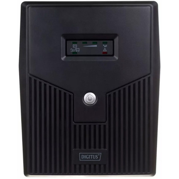 ДБЖ Digitus DN-170063