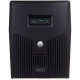 ДБЖ Digitus DN-170063