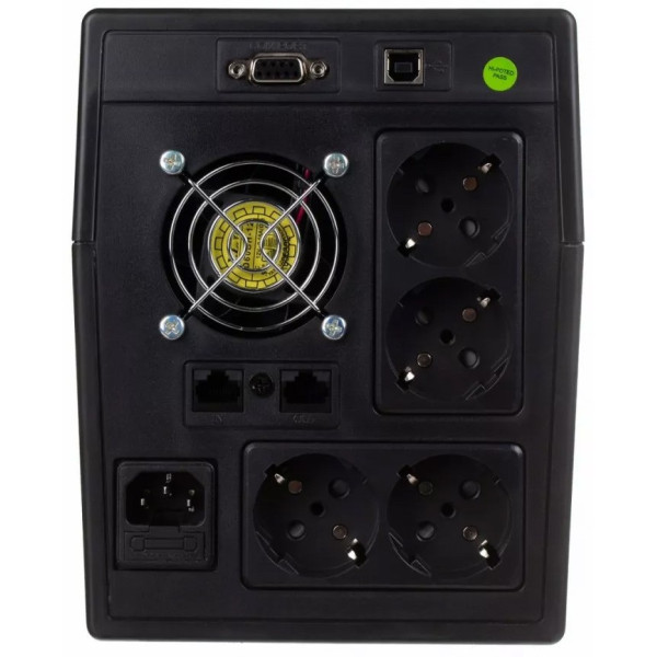 ДБЖ Digitus DN-170063