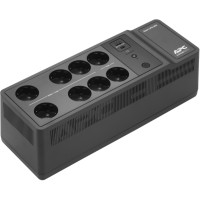 APC BE850G2-GR