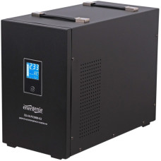 ДБЖ EnerGenie EG-HI-PS3000-02 3000 ВА