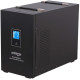 ДБЖ EnerGenie EG-HI-PS3000-02 3000 ВА