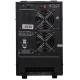 ДБЖ EnerGenie EG-HI-PS3000-02 3000 ВА