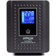 ДБЖ EnerGenie EG-HI-PS3000-02 3000 ВА