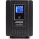 ДБЖ EnerGenie EG-HI-PS3000-02 3000 ВА