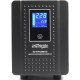 ДБЖ EnerGenie EG-HI-PS3000-02 3000 ВА
