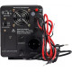 ДБЖ EnerGenie EG-HI-PS3000-02 3000 ВА
