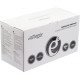 ДБЖ EnerGenie EG-HI-PS3000-02 3000 ВА
