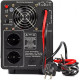 ДБЖ EnerGenie EG-HI-PS3000-02 3000 ВА