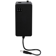 Низьковольтний ДБЖ Ergo UPS-A01-8 (6859212)
