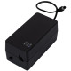 ДБЖ для роутера Ergo UPS-A01-8