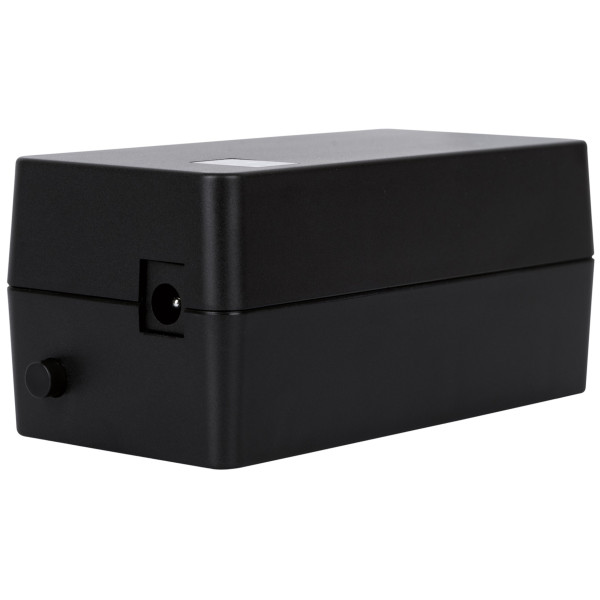ДБЖ для роутера Ergo UPS-A01-8