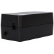 ДБЖ для роутера Ergo UPS-A01-8
