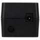 ДБЖ для роутера Ergo UPS-A01-8