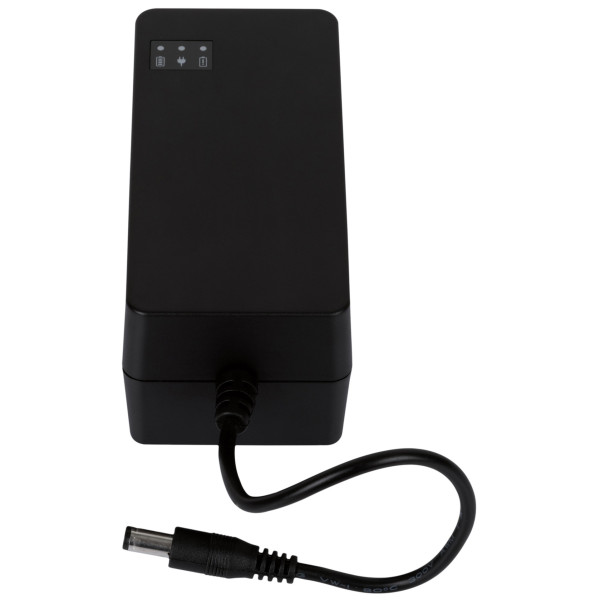 ДБЖ для роутера Ergo UPS-A01-8