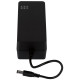 ДБЖ для роутера Ergo UPS-A01-8