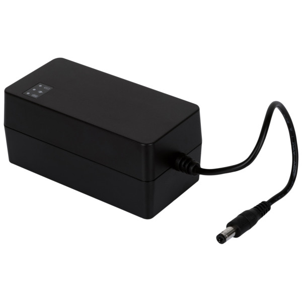 ДБЖ для роутера Ergo UPS-A01-8