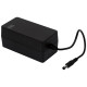 ДБЖ для роутера Ergo UPS-A01-8