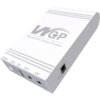 Низковольтный ИБП WGP WGP103C