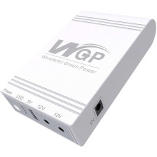 Низьковольтний ДБЖ WGP WGP103C
