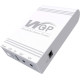 ДБЖ для роутера WGP WGP103C (16000mAh)