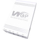 ДБЖ для роутера WGP WGP103C (16000mAh)