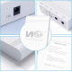 ДБЖ для роутера WGP WGP103C (16000mAh)