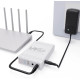 ДБЖ для роутера WGP WGP103C (16000mAh)