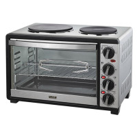Электродуховка Mystery MOT-3330
