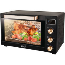 Электродуховка VINIS VO-4517B