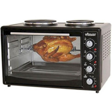 Электродуховка Vimar VEO-4219
