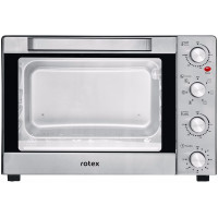 Rotex ROT652-CB