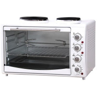 Электродуховка Vimar VEO-5219