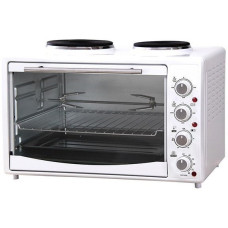 Электродуховка Vimar VEO-5219