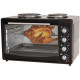 Электродуховка Vimar VEO-5219