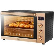 Электродуховка VINIS VO-8024G