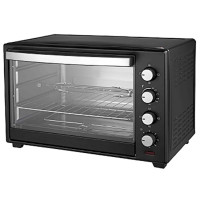 Электродуховка Vimar VEO-6821