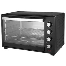 Электродуховка Vimar VEO-6821