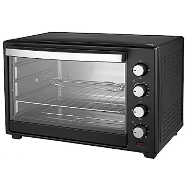 Электродуховка Vimar VEO-6821