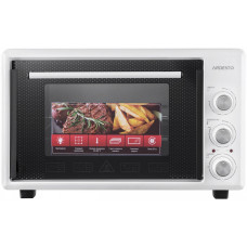 Електродуховка Ardesto MEO-S40GW
