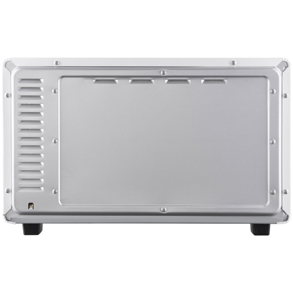 Електродуховка Ardesto MEO-S40GW