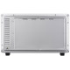 Електродуховка Ardesto MEO-S40GW