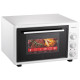 Електродуховка Ardesto MEO-S40GW