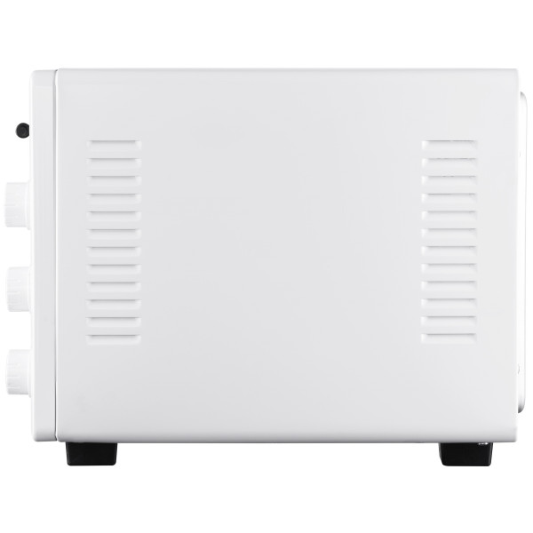 Електродуховка Ardesto MEO-S40GW
