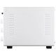 Електродуховка Ardesto MEO-S40GW