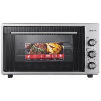 Электродуховка Ardesto MEO-S45GG